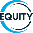 Europe Dental Clinic